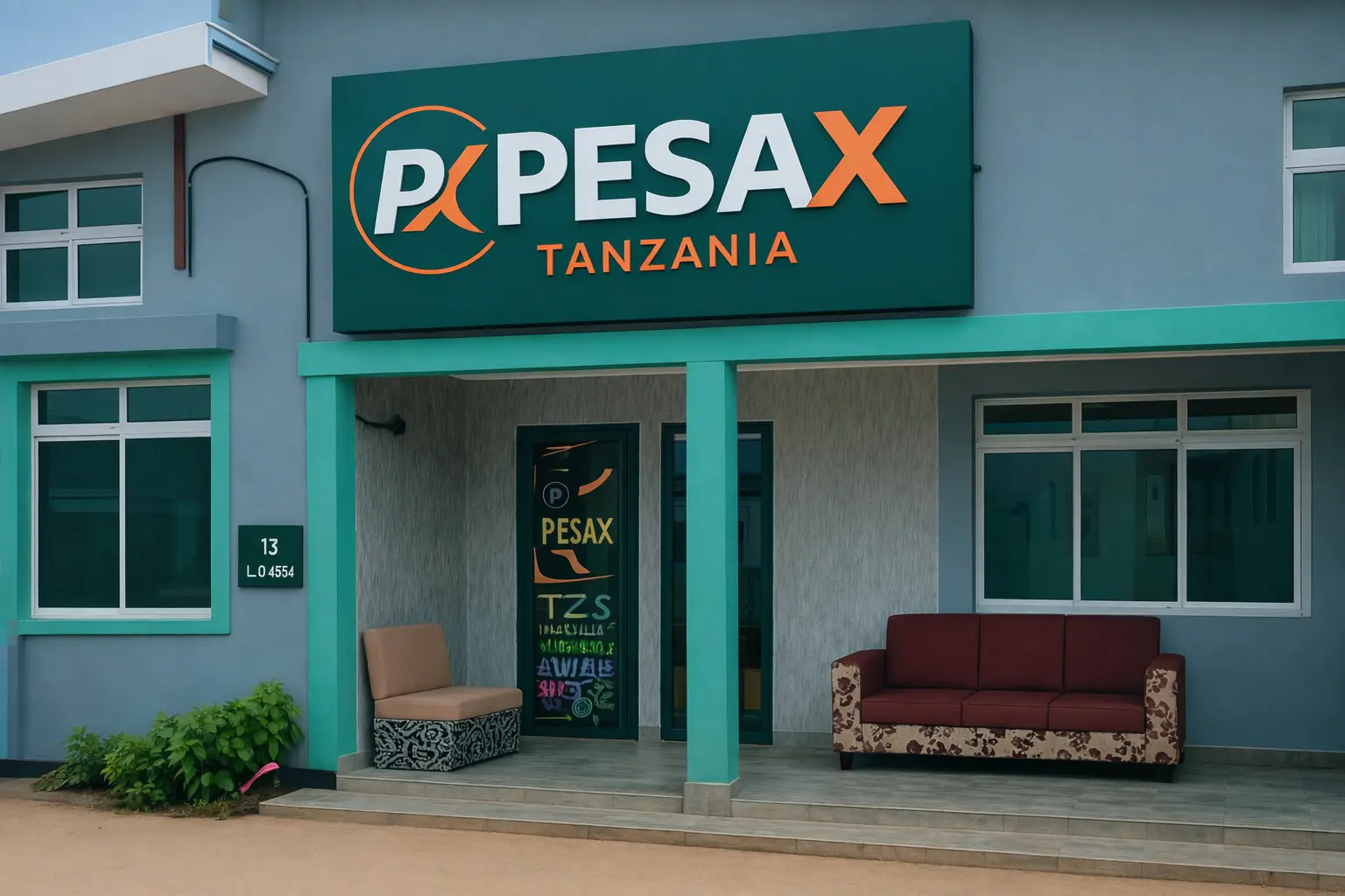 Office